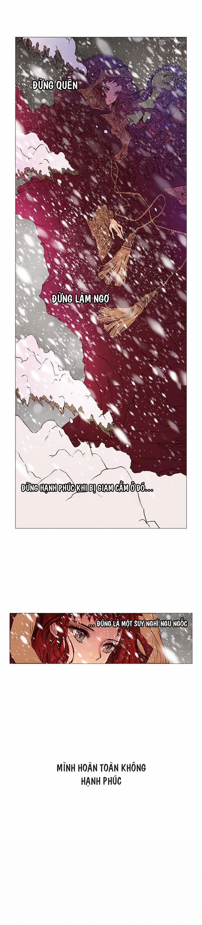 Tôi Chính Là Nhà Sưu Tập Chim 25.3 trang 2