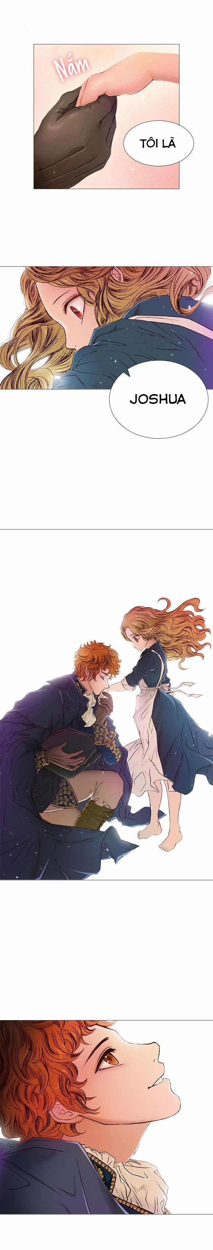 Tôi Chính Là Nhà Sưu Tập Chim 27.2 trang 3