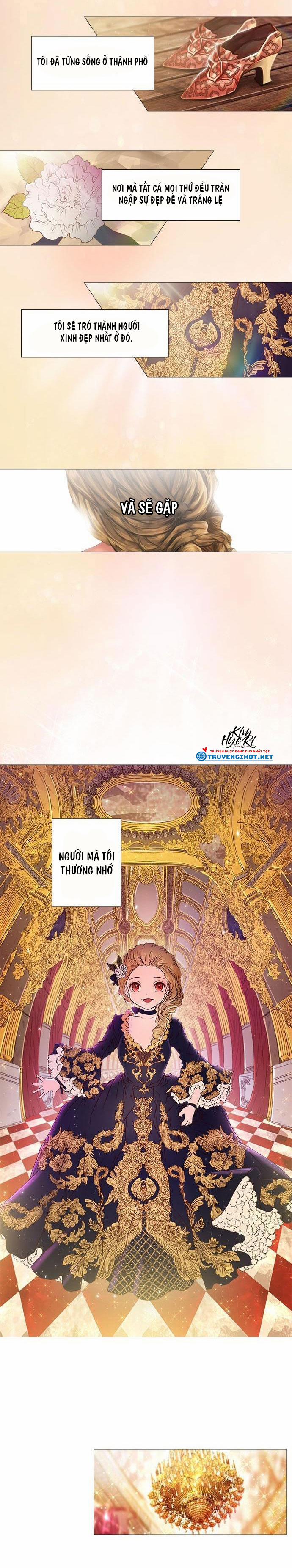 Tôi Chính Là Nhà Sưu Tập Chim 28.2 trang 0