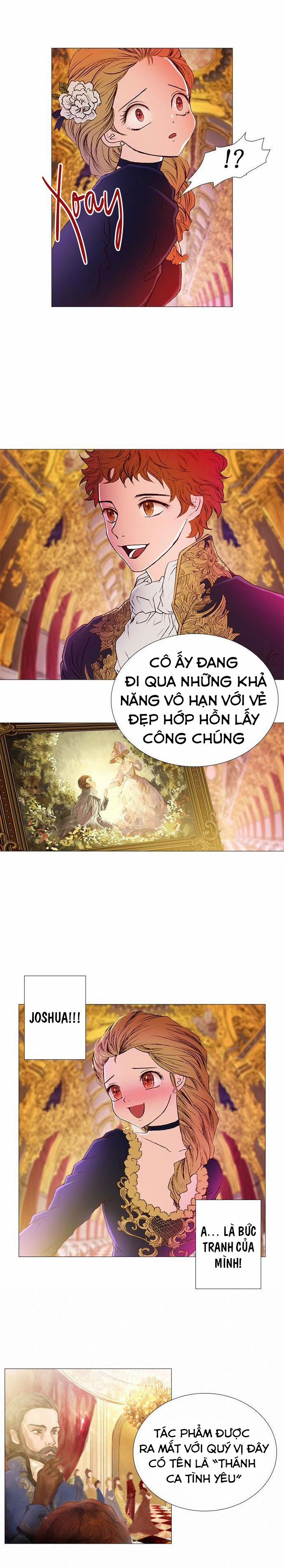 Tôi Chính Là Nhà Sưu Tập Chim 28.3 trang 0