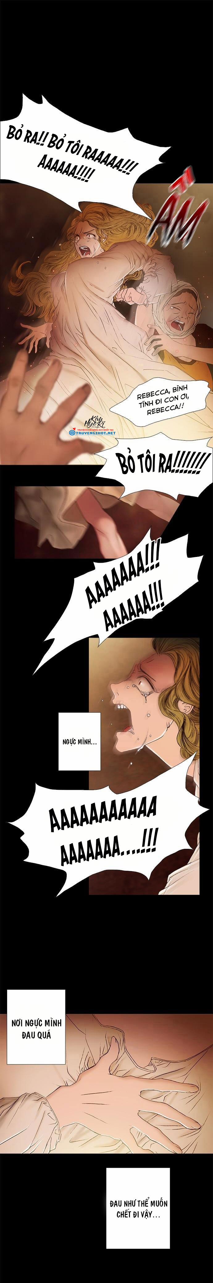 Tôi Chính Là Nhà Sưu Tập Chim 29.1 trang 0