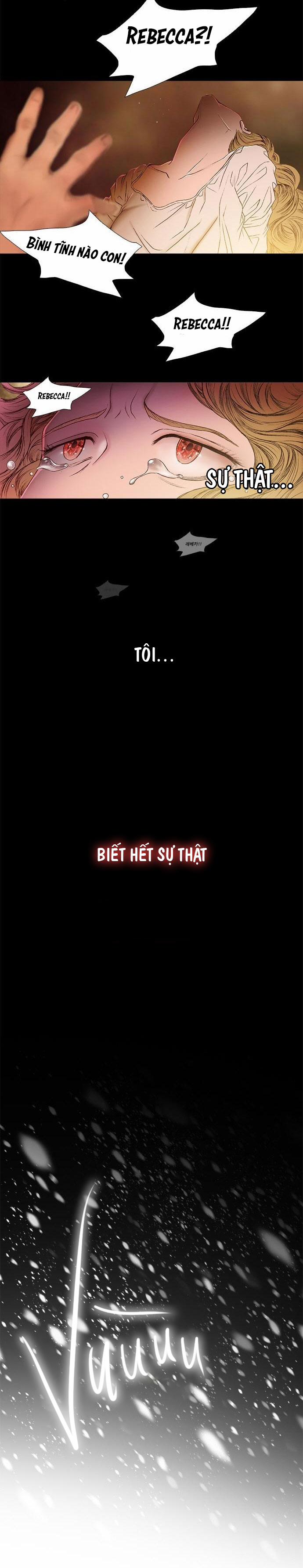 Tôi Chính Là Nhà Sưu Tập Chim 29.1 trang 2