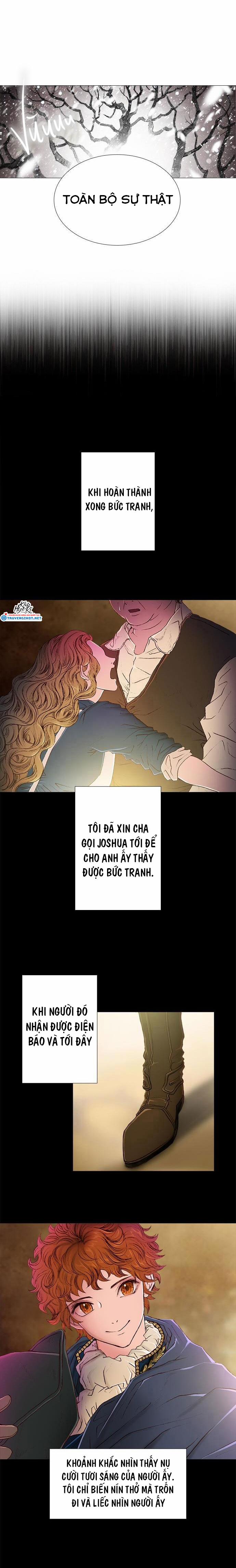 Tôi Chính Là Nhà Sưu Tập Chim 29.1 trang 4