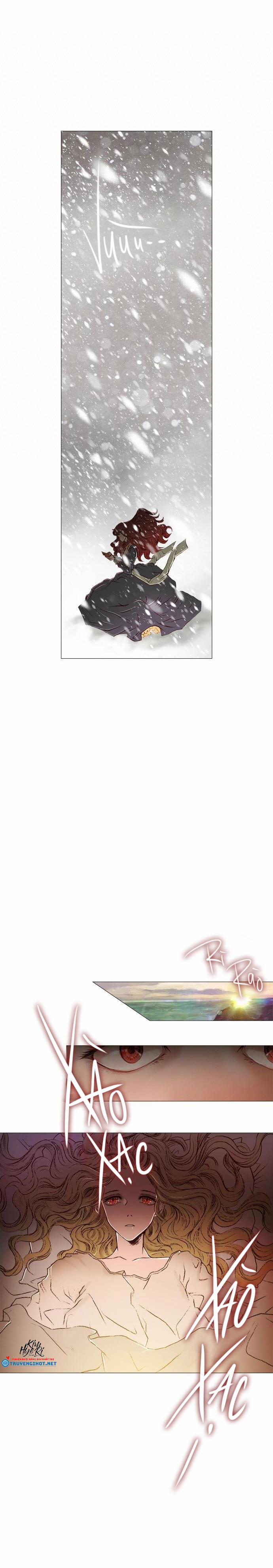 Tôi Chính Là Nhà Sưu Tập Chim 29.4 trang 1