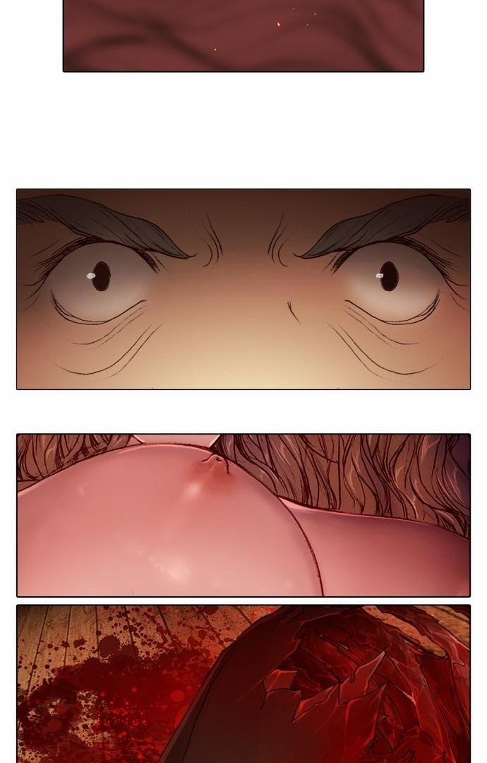 Tôi Chính Là Nhà Sưu Tập Chim 3 trang 19