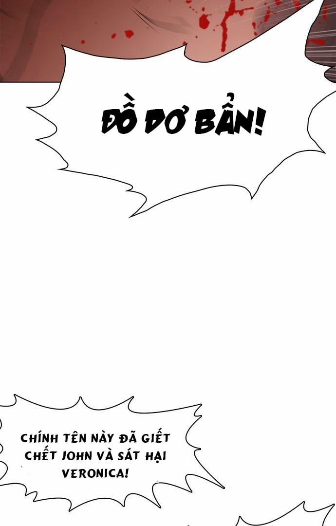 Tôi Chính Là Nhà Sưu Tập Chim 3 trang 24