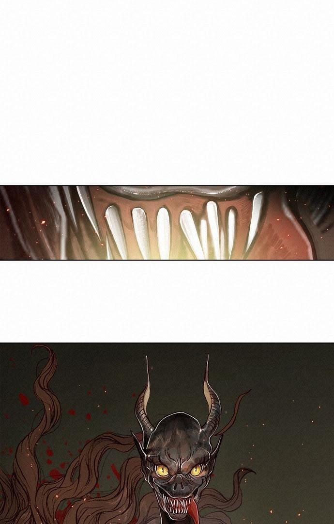 Tôi Chính Là Nhà Sưu Tập Chim 3 trang 29