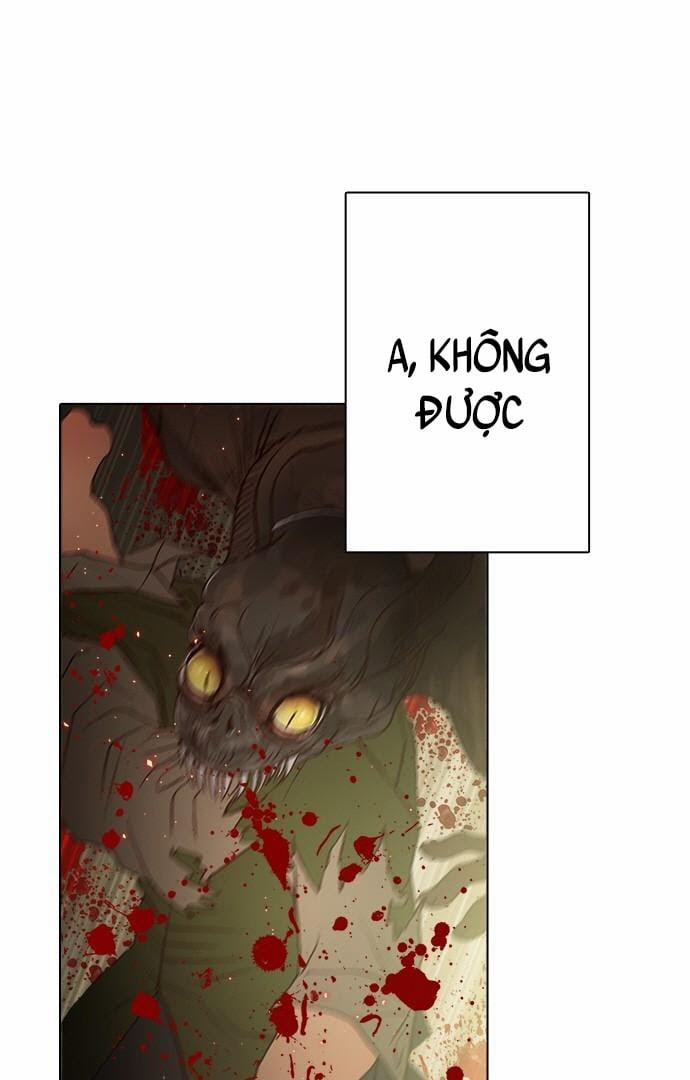 Tôi Chính Là Nhà Sưu Tập Chim 3 trang 32