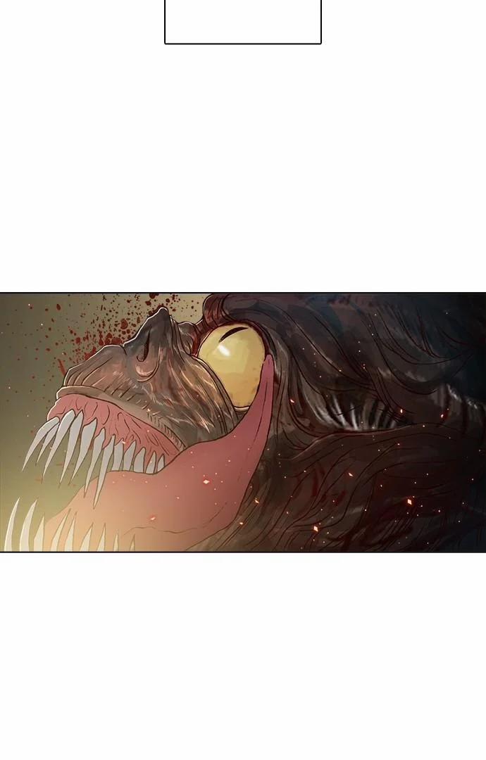 Tôi Chính Là Nhà Sưu Tập Chim 3 trang 34