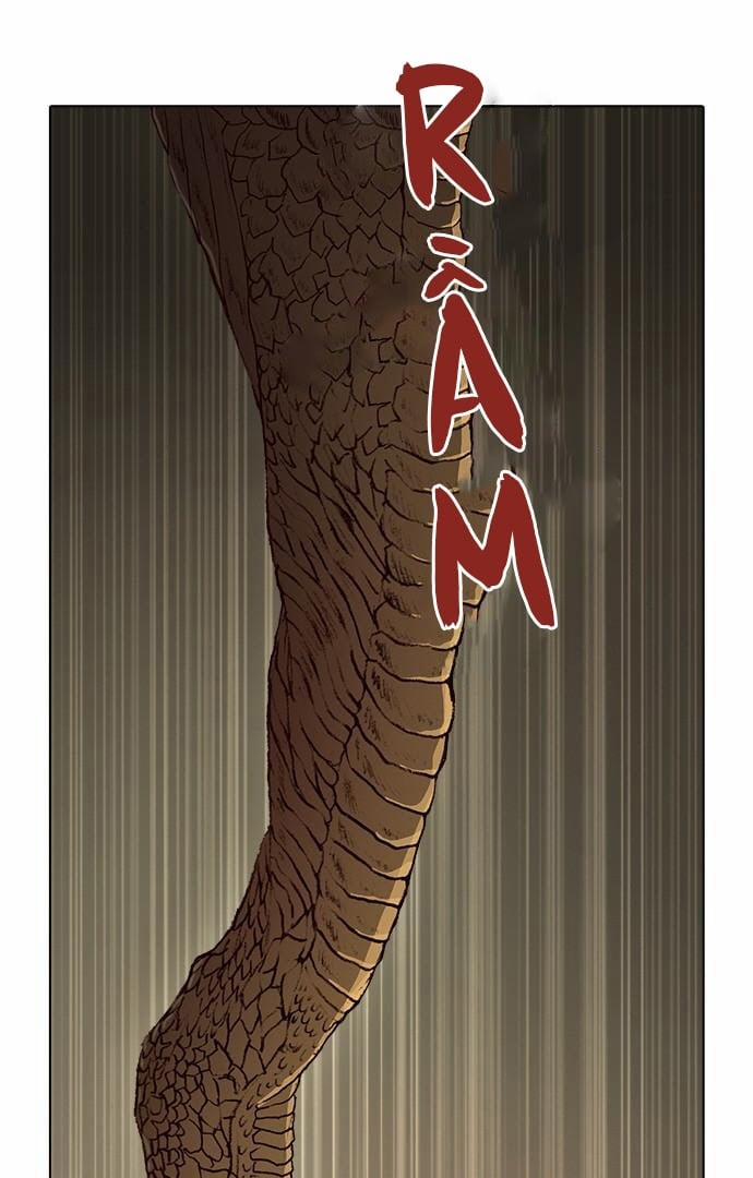 Tôi Chính Là Nhà Sưu Tập Chim 3 trang 38