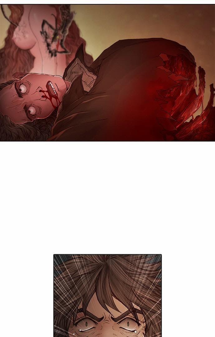 Tôi Chính Là Nhà Sưu Tập Chim 3 trang 4