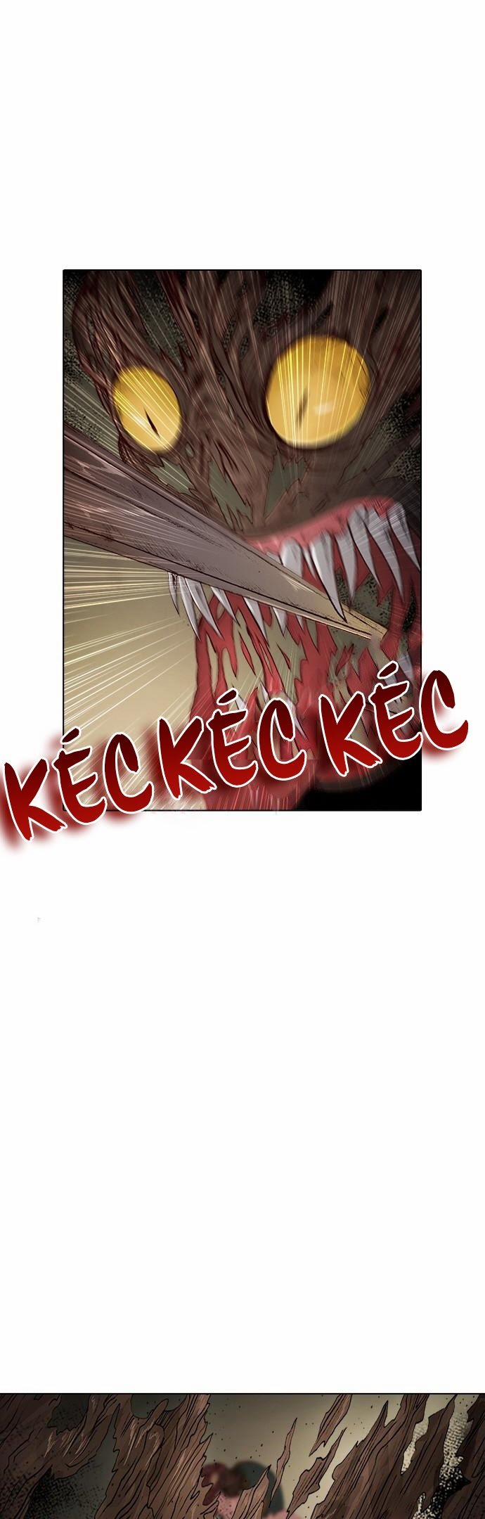 Tôi Chính Là Nhà Sưu Tập Chim 3 trang 44