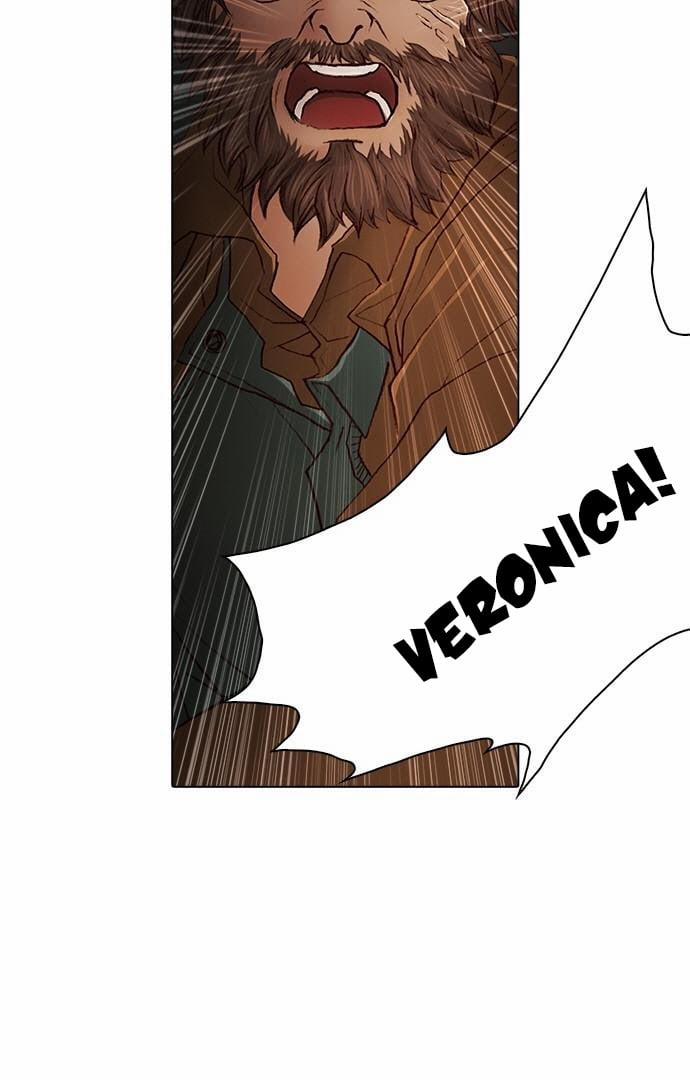 Tôi Chính Là Nhà Sưu Tập Chim 3 trang 5