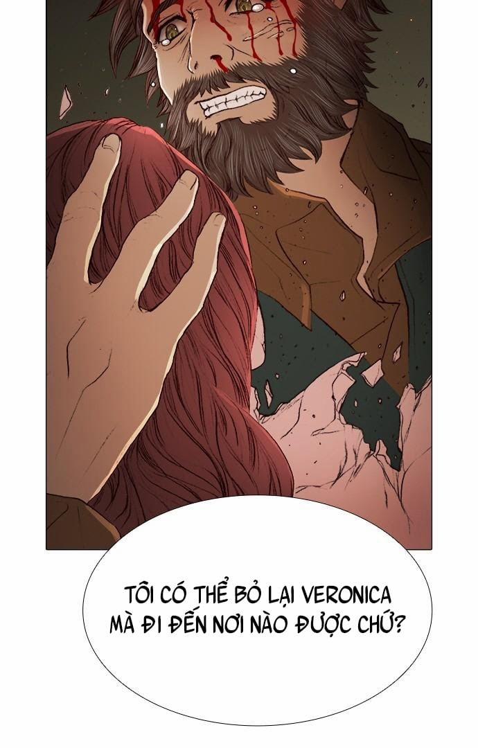 Tôi Chính Là Nhà Sưu Tập Chim 3 trang 52