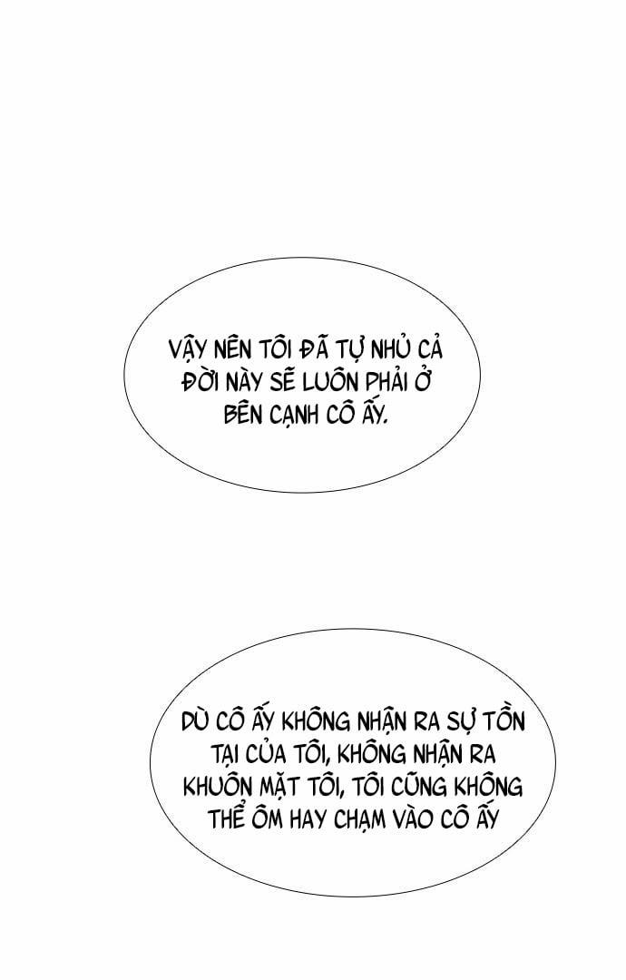 Tôi Chính Là Nhà Sưu Tập Chim 3 trang 53