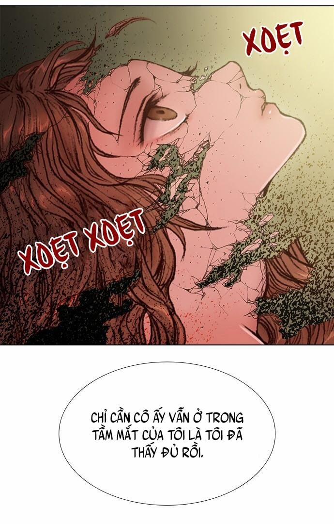 Tôi Chính Là Nhà Sưu Tập Chim 3 trang 54