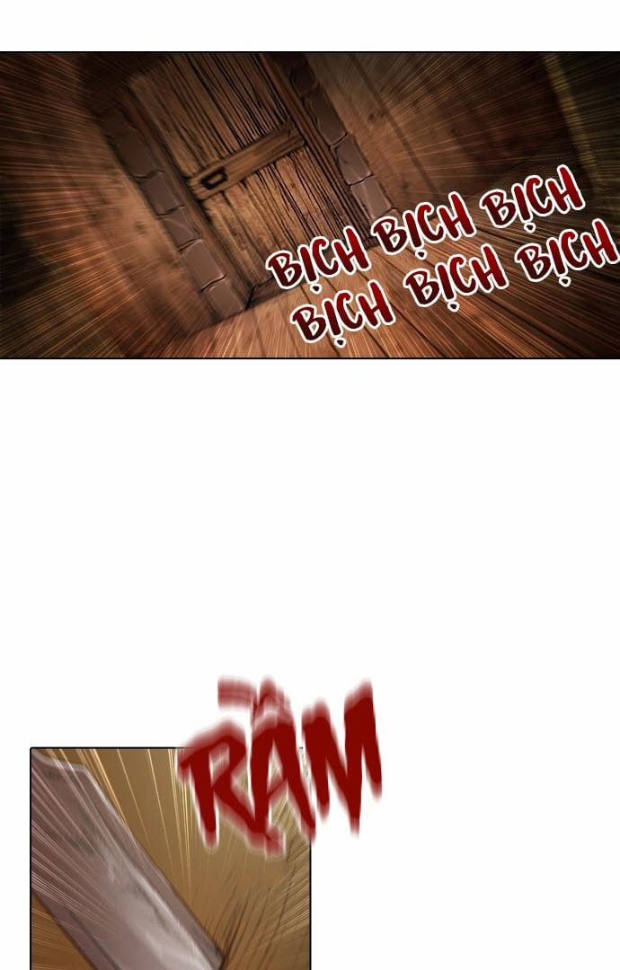 Tôi Chính Là Nhà Sưu Tập Chim 3 trang 6