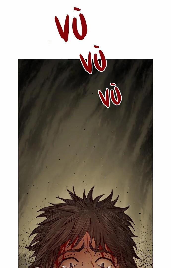 Tôi Chính Là Nhà Sưu Tập Chim 3 trang 60