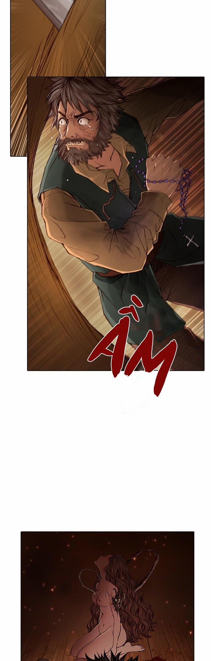 Tôi Chính Là Nhà Sưu Tập Chim 3 trang 7