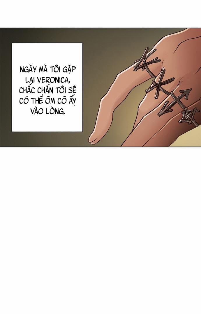 Tôi Chính Là Nhà Sưu Tập Chim 3 trang 71