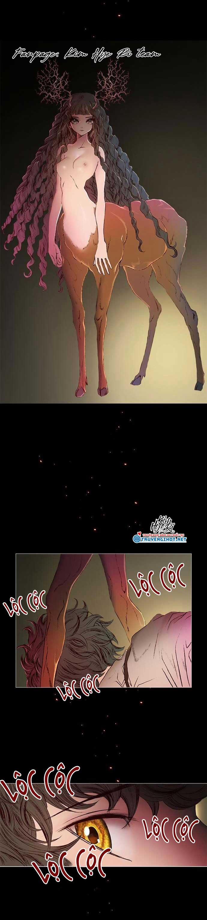 Tôi Chính Là Nhà Sưu Tập Chim 30.3 trang 2