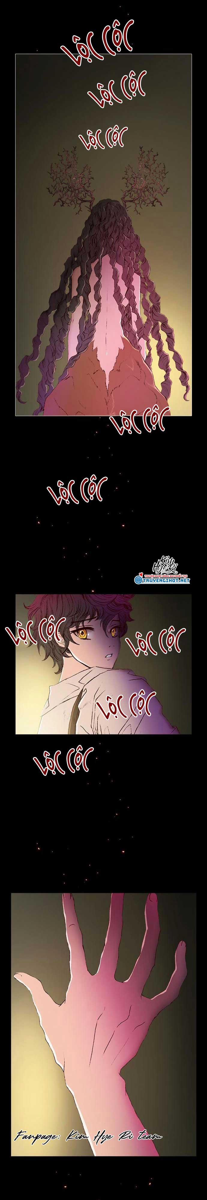 Tôi Chính Là Nhà Sưu Tập Chim 30.3 trang 3