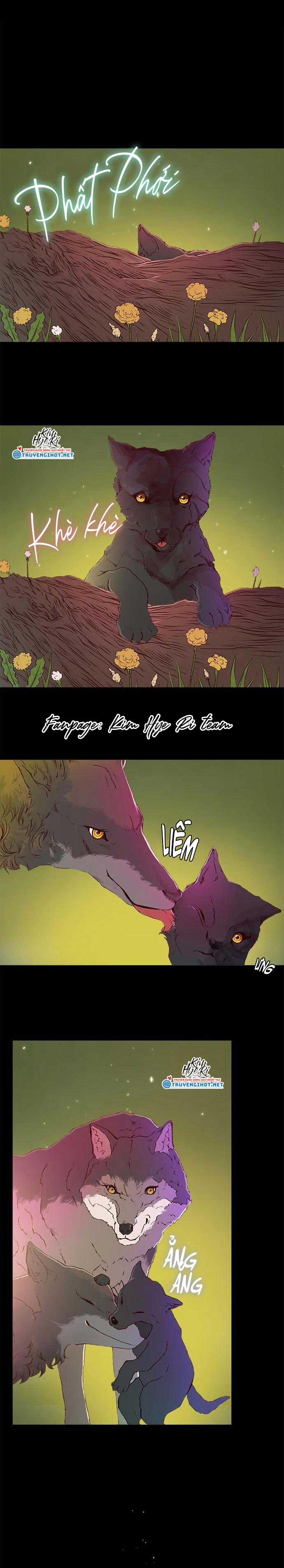 Tôi Chính Là Nhà Sưu Tập Chim 31.1 trang 4