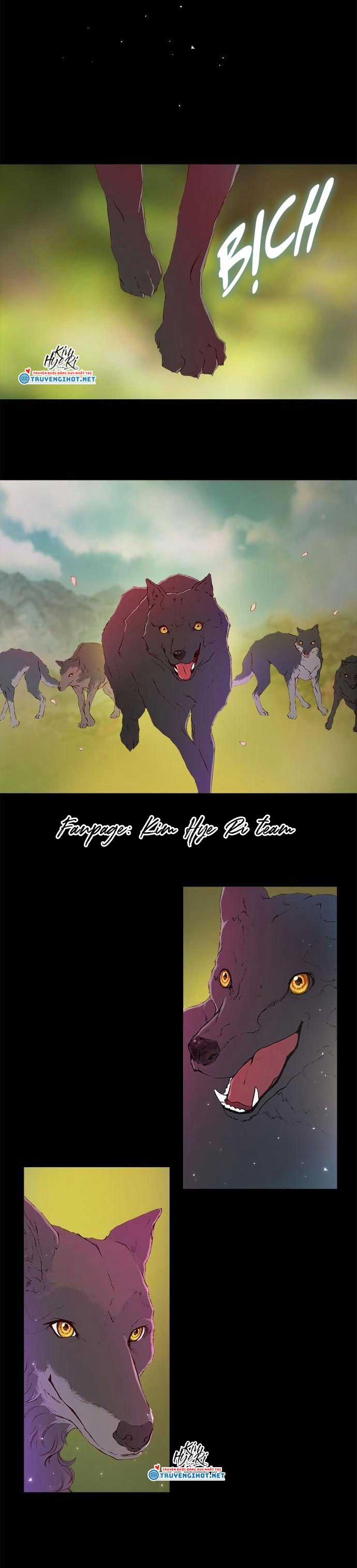 Tôi Chính Là Nhà Sưu Tập Chim 31.1 trang 5