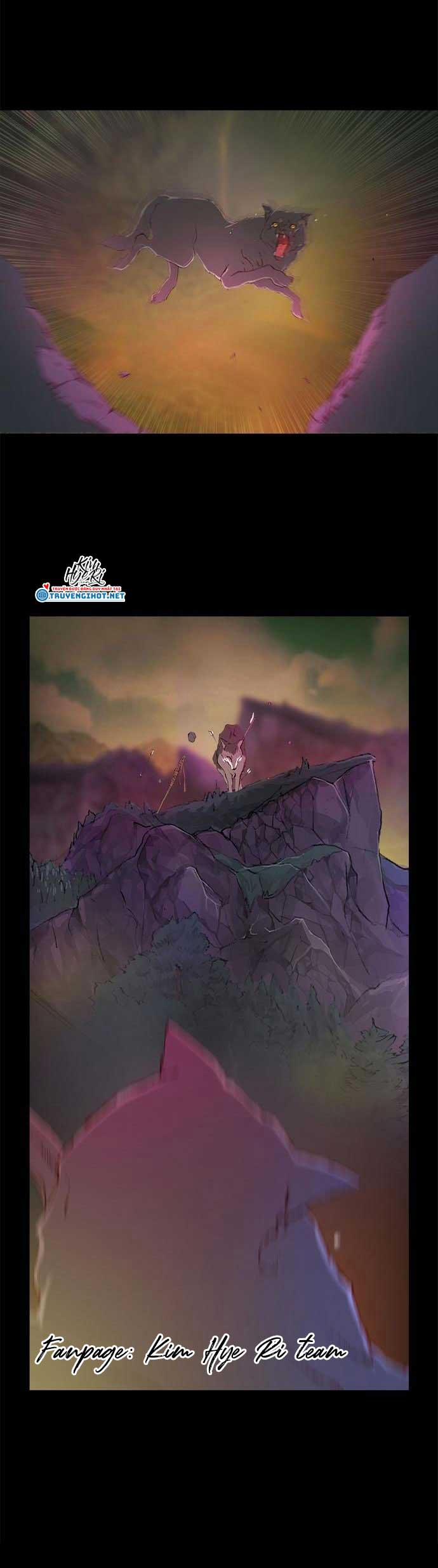 Tôi Chính Là Nhà Sưu Tập Chim 31.2 trang 2