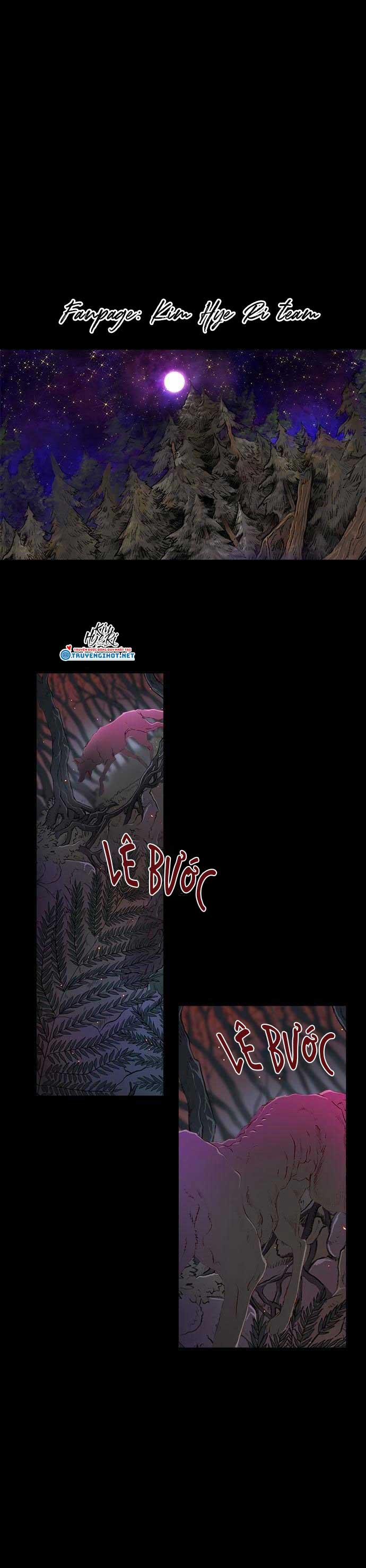 Tôi Chính Là Nhà Sưu Tập Chim 31.2 trang 3