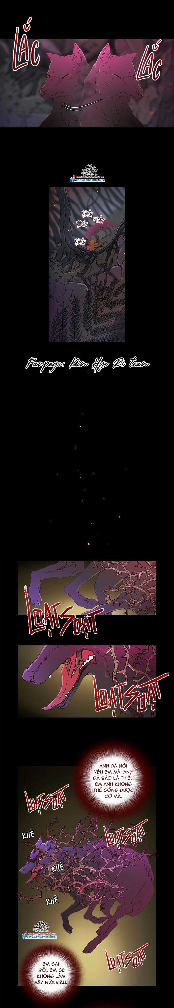 Tôi Chính Là Nhà Sưu Tập Chim 31.3 trang 0