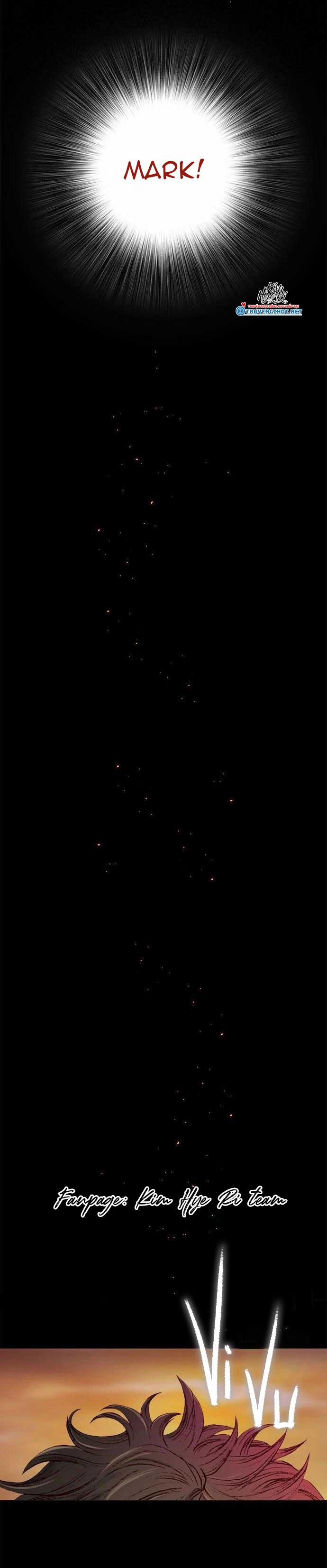 Tôi Chính Là Nhà Sưu Tập Chim 31.3 trang 2