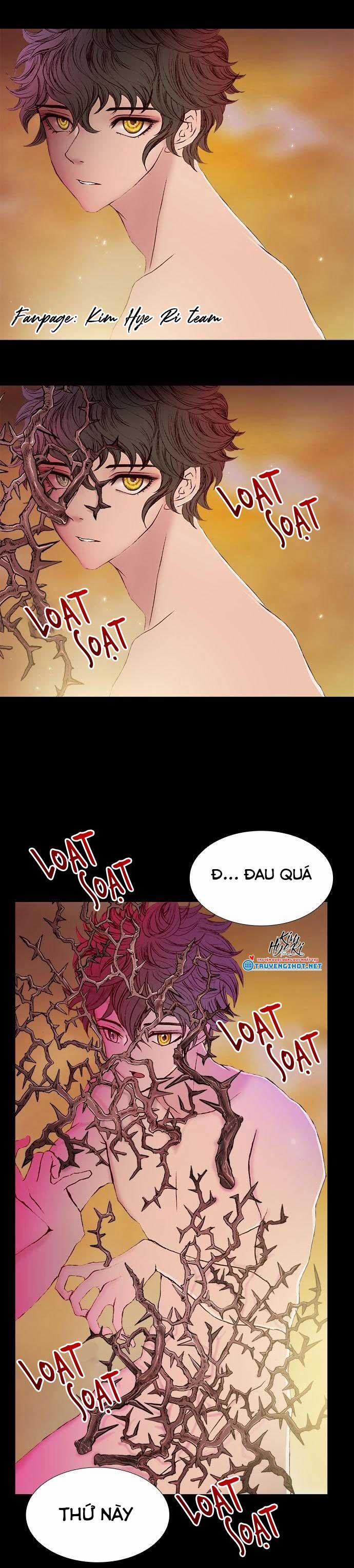 Tôi Chính Là Nhà Sưu Tập Chim 32.1 trang 2