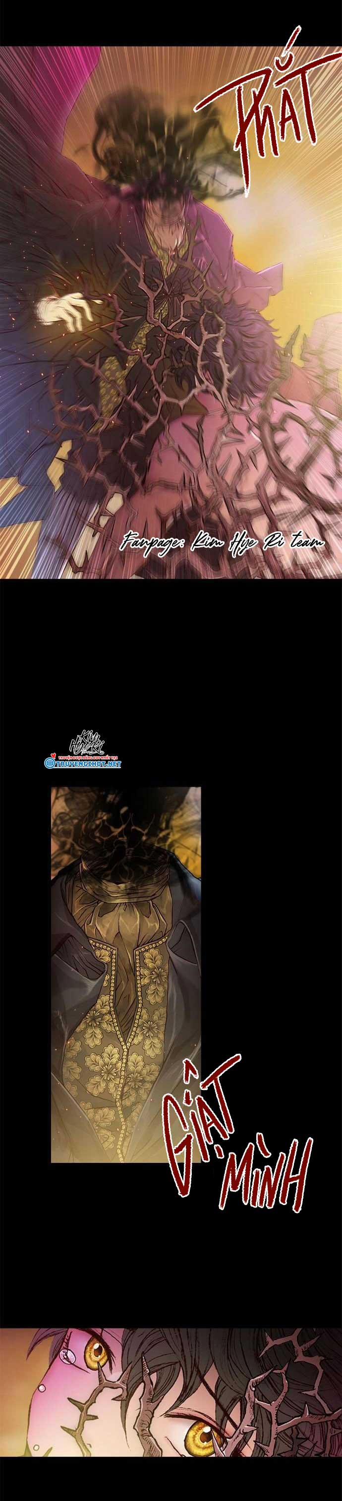 Tôi Chính Là Nhà Sưu Tập Chim 32.1 trang 5