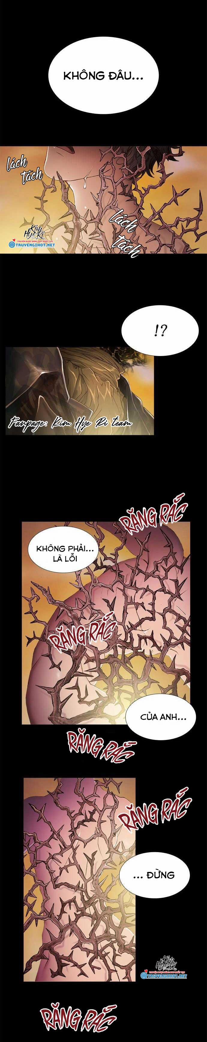 Tôi Chính Là Nhà Sưu Tập Chim 32.2 trang 2