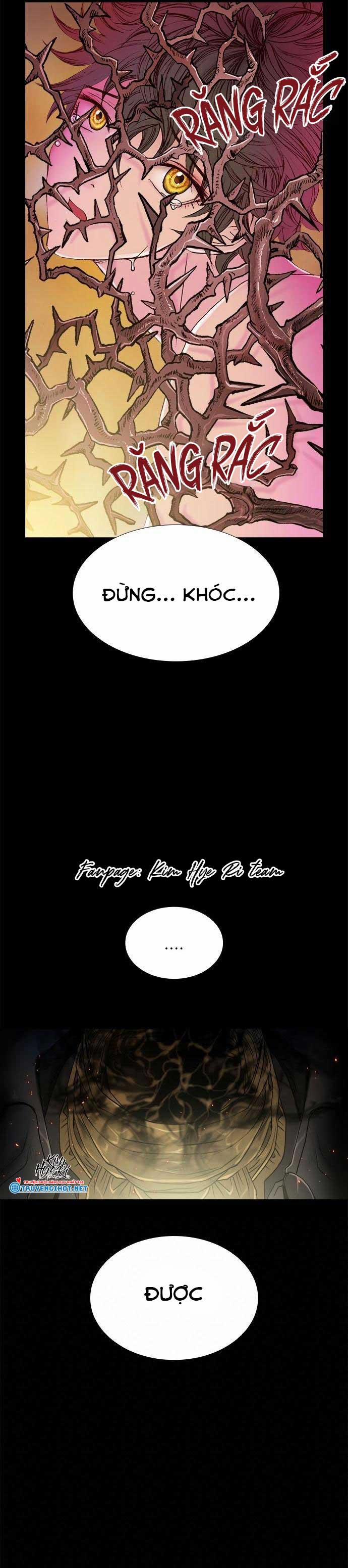 Tôi Chính Là Nhà Sưu Tập Chim 32.2 trang 3