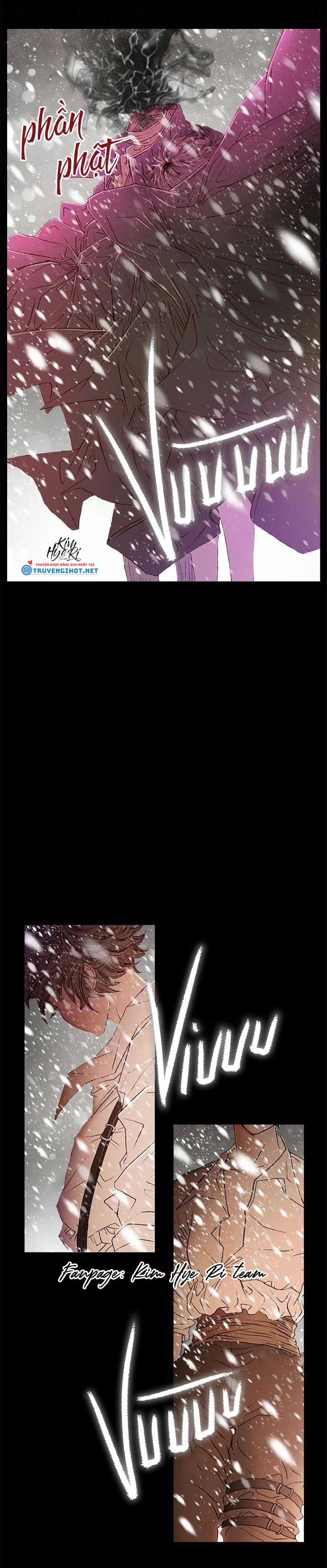 Tôi Chính Là Nhà Sưu Tập Chim 32.2 trang 4