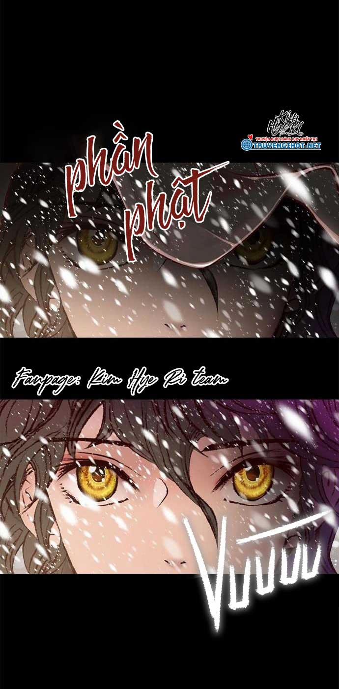 Tôi Chính Là Nhà Sưu Tập Chim 32.2 trang 5