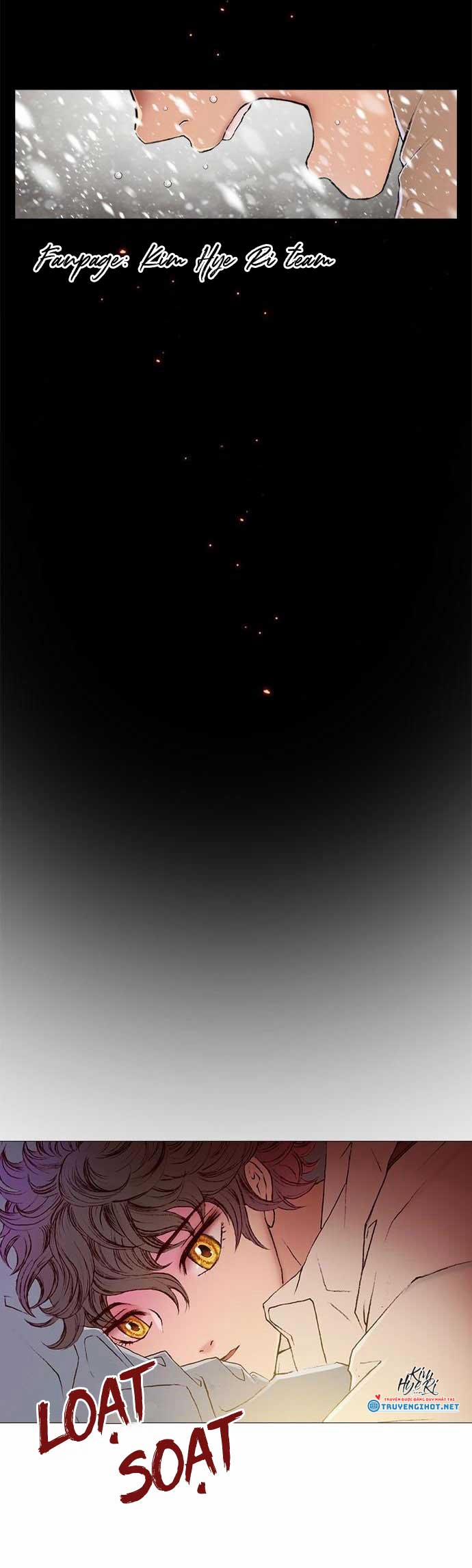 Tôi Chính Là Nhà Sưu Tập Chim 32.2 trang 9