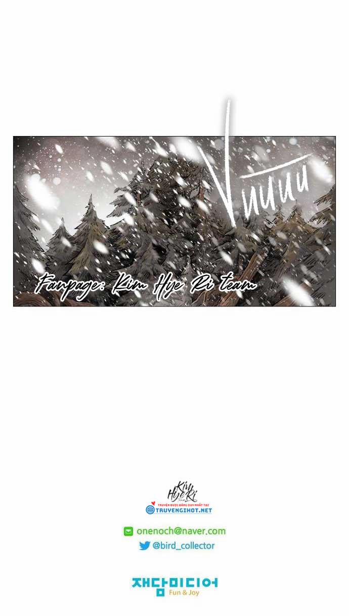 Tôi Chính Là Nhà Sưu Tập Chim 32.3 trang 7