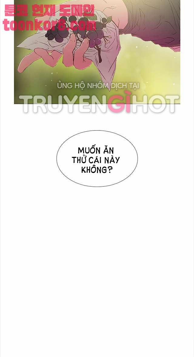 Tôi Chính Là Nhà Sưu Tập Chim 33.5 trang 10