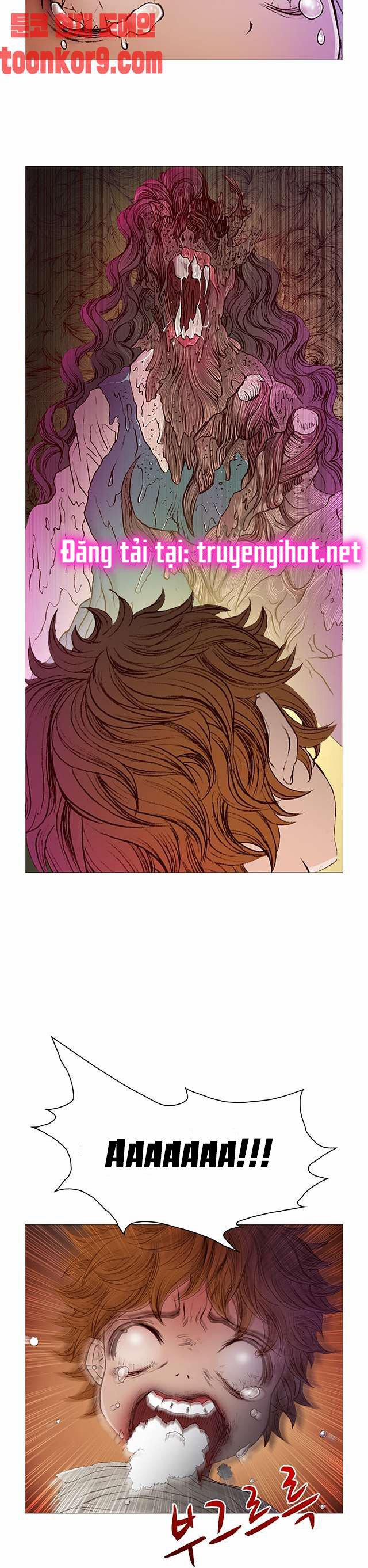 Tôi Chính Là Nhà Sưu Tập Chim 34 trang 6