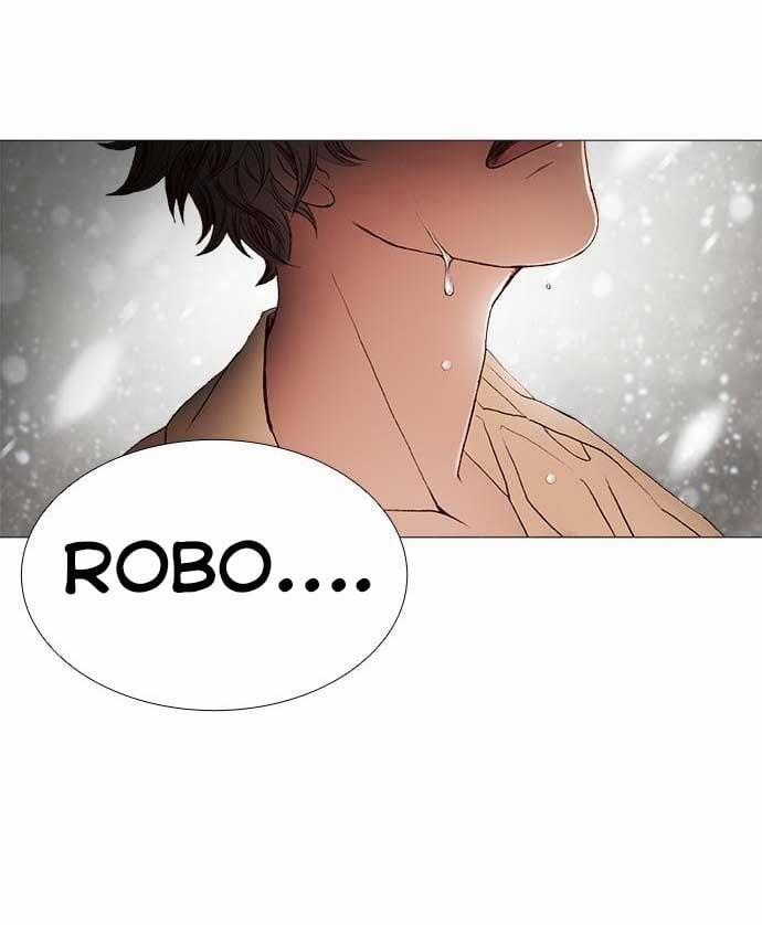 Tôi Chính Là Nhà Sưu Tập Chim 4 trang 15