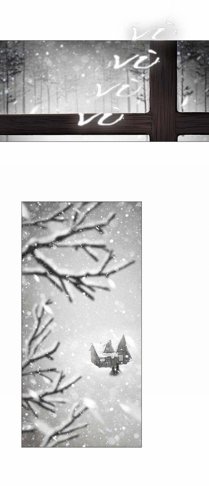 Tôi Chính Là Nhà Sưu Tập Chim 4 trang 19