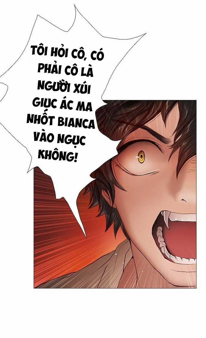 Tôi Chính Là Nhà Sưu Tập Chim 4 trang 2