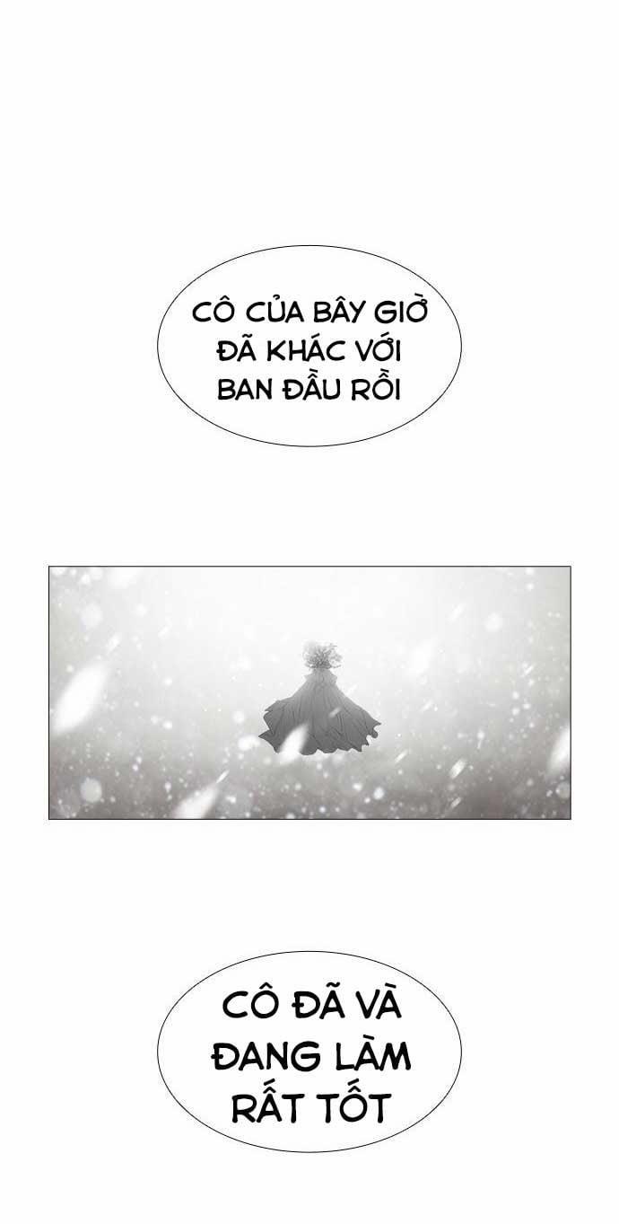 Tôi Chính Là Nhà Sưu Tập Chim 4 trang 21