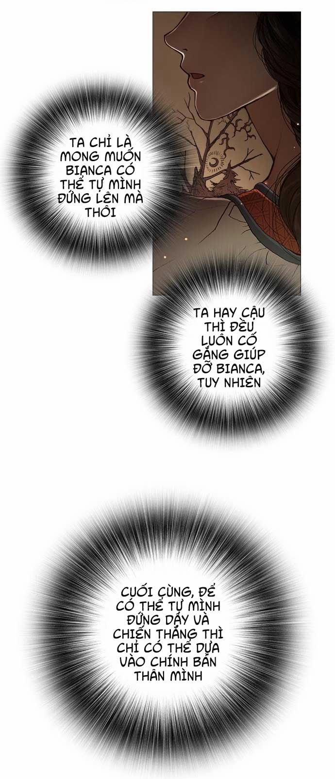 Tôi Chính Là Nhà Sưu Tập Chim 4 trang 25