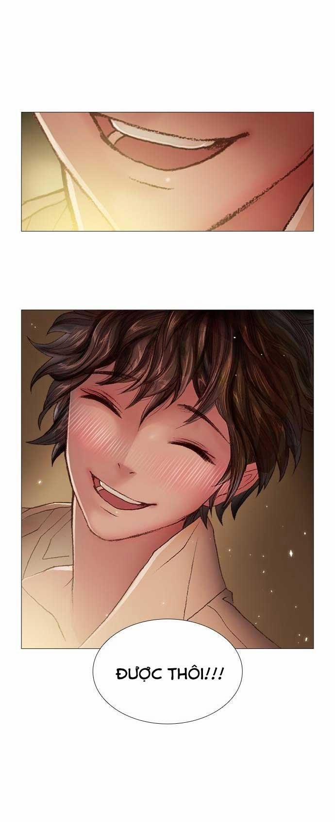 Tôi Chính Là Nhà Sưu Tập Chim 4 trang 43