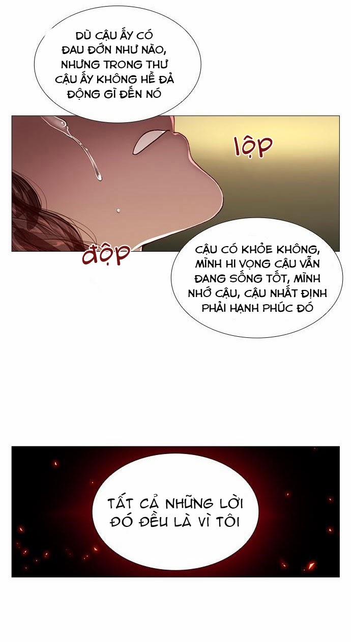 Tôi Chính Là Nhà Sưu Tập Chim 5 trang 11