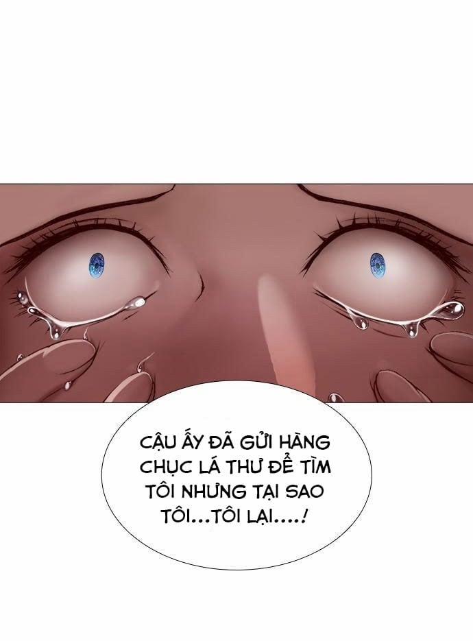 Tôi Chính Là Nhà Sưu Tập Chim 5 trang 13